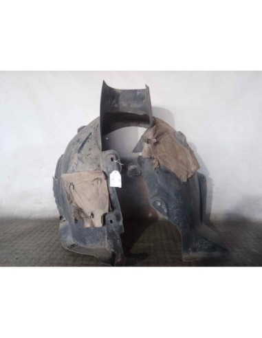 PASO RUEDA PEUGEOT EXPERT FURGÓN - 171952