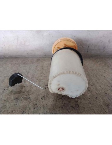 AFORADOR VOLKSWAGEN PASSAT BERLINA (362) - 128952