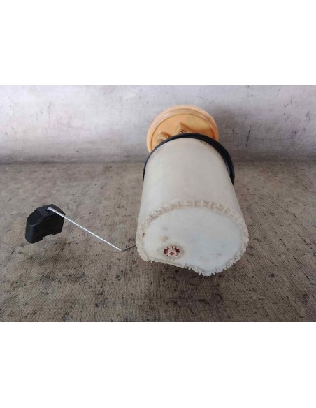 AFORADOR VOLKSWAGEN PASSAT BERLINA (362) - 128952