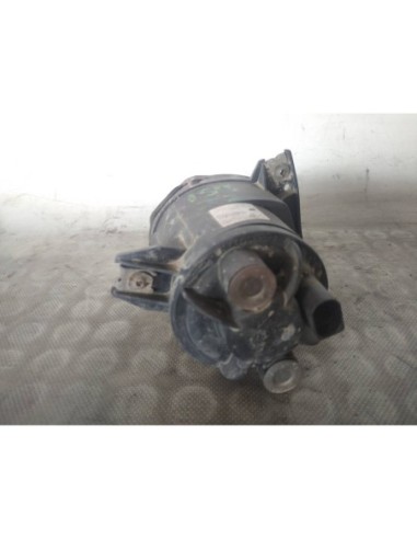 FARO ANTINIEBLA IZQUIERDO SEAT ALHAMBRA (7V9) -...