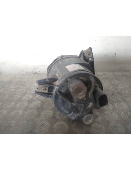 FARO ANTINIEBLA IZQUIERDO SEAT ALHAMBRA (7V9) - 107064