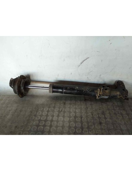 AMORTIGUADOR DELANTERO DERECHO MERCEDES-BENZ CLASE 124 (BM 124) BERLINA - 107492