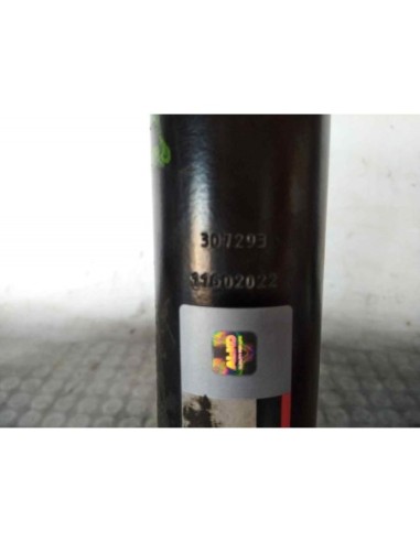 AMORTIGUADOR DELANTERO DERECHO MERCEDES-BENZ...