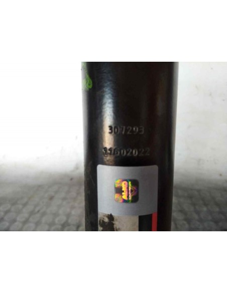 AMORTIGUADOR DELANTERO DERECHO MERCEDES-BENZ CLASE 124 (BM 124) BERLINA - 107492