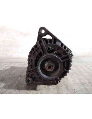ALTERNADOR AUDI A6 BERLINA (4B2) - 107939