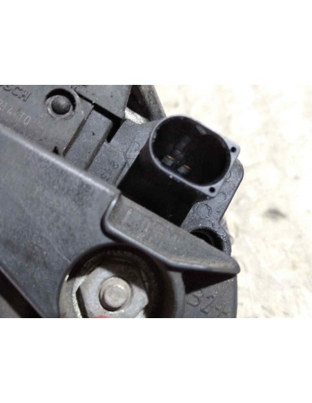 ALTERNADOR AUDI A6 BERLINA (4B2) - 107939