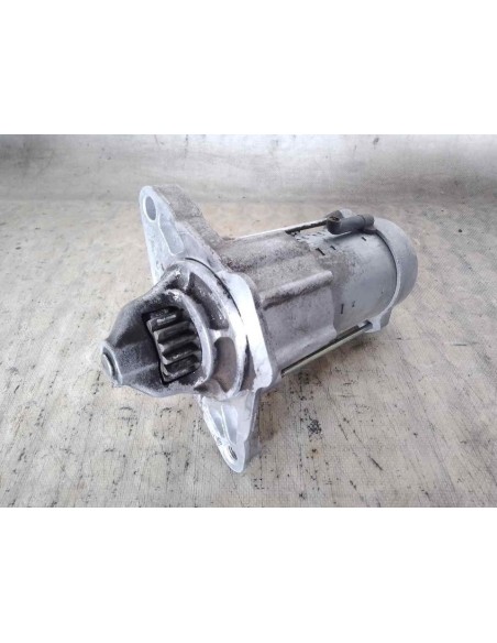 MOTOR ARRANQUE TOYOTA YARIS (KSP9/SCP9/NLP9) - 178271