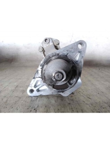MOTOR ARRANQUE TOYOTA YARIS (KSP9/SCP9/NLP9) -...