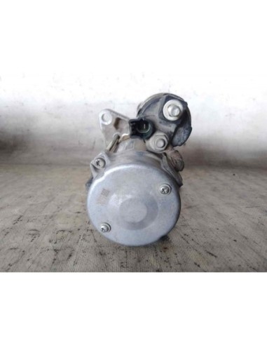 MOTOR ARRANQUE TOYOTA YARIS (KSP9/SCP9/NLP9) -...