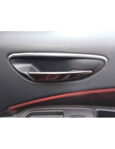 MANETA INTERIOR DELANTERA DERECHA FIAT II BRAVO...