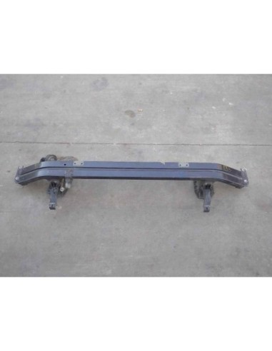 REFUERZO PARAGOLPES DELANTERO AUDI A6 BERLINA...