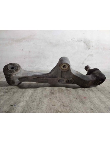 BRAZO SUSPENSION INFERIOR DELANTERO IZQUIERDO KIA CARNIVAL II (FL) - 110396