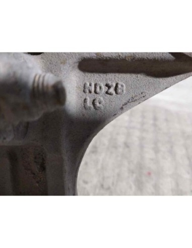 BRAZO SUSPENSION INFERIOR DELANTERO IZQUIERDO...