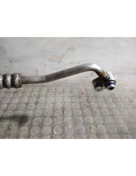 TUBOS AIRE ACONDICIONADO KIA CARNIVAL II (FL) - 110484