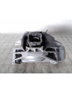 SOPORTE MOTOR CITROEN C3 - 110504 2