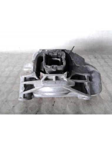 SOPORTE MOTOR CITROEN C3 - 110504
