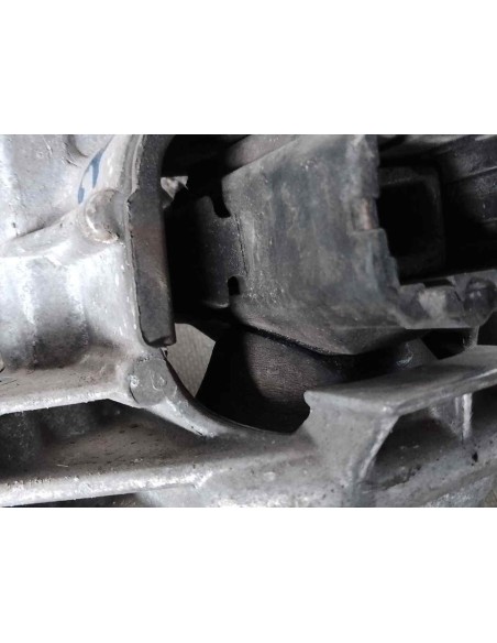 SOPORTE MOTOR CITROEN C3 - 110504