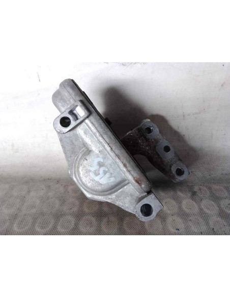 SOPORTE MOTOR CITROEN C3 - 110504