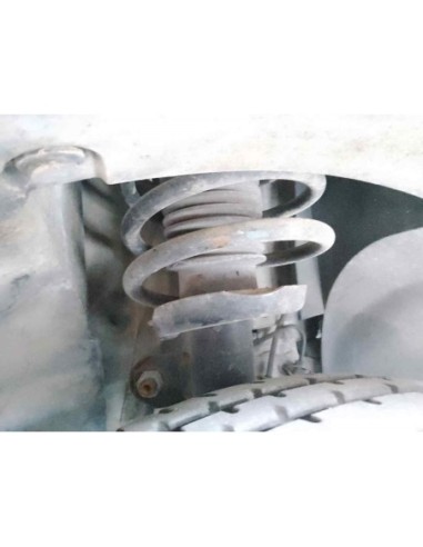 AMORTIGUADOR DELANTERO IZQUIERDO PEUGEOT 1007 -...