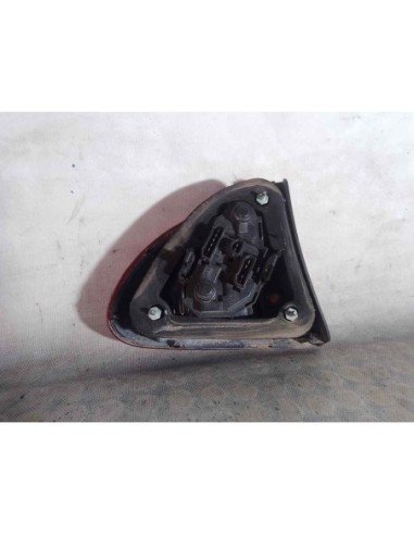 PILOTO TRASERO DERECHO SEAT LEON (1M1) - 178761