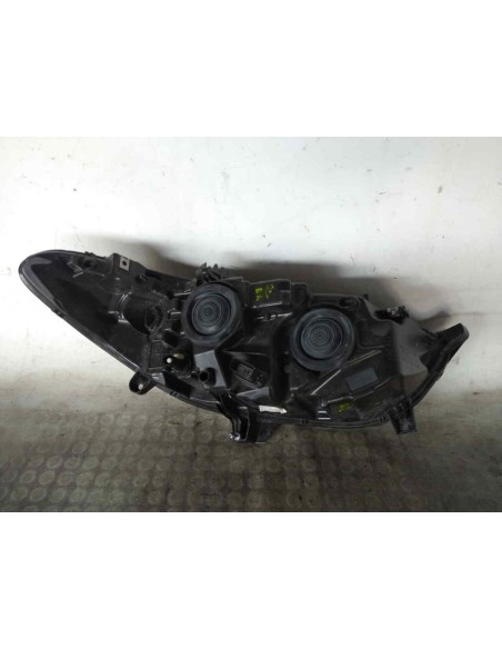 FARO IZQUIERDO FORD MONDEO BERLINA (CNG) - 128064
