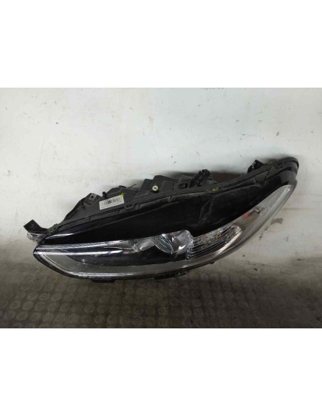 FARO IZQUIERDO FORD MONDEO BERLINA (CNG) - 128064