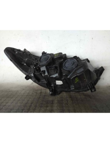 FARO IZQUIERDO FORD MONDEO BERLINA (CNG) - 128064