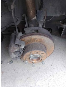 MANGUETA DELANTERA DERECHA BMW SERIE 5 BERLINA (E39) -...