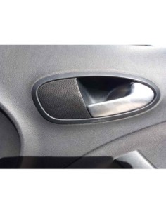 MANETA INTERIOR DELANTERA DERECHA SEAT ALTEA XL (5P5) -...
