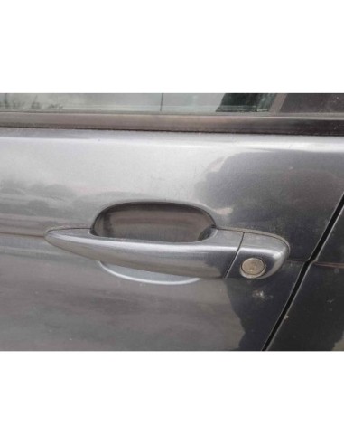 MANETA EXTERIOR DELANTERA IZQUIERDA BMW SERIE 3...