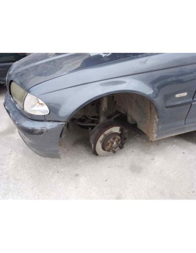 MANGUETA DELANTERA IZQUIERDA BMW SERIE 3...