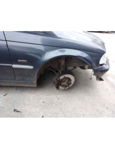 MANGUETA DELANTERA DERECHA BMW SERIE 3 BERLINA...
