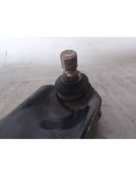 BRAZO SUSPENSION INFERIOR DELANTERO IZQUIERDO KIA SORENTO (BL) - 112010