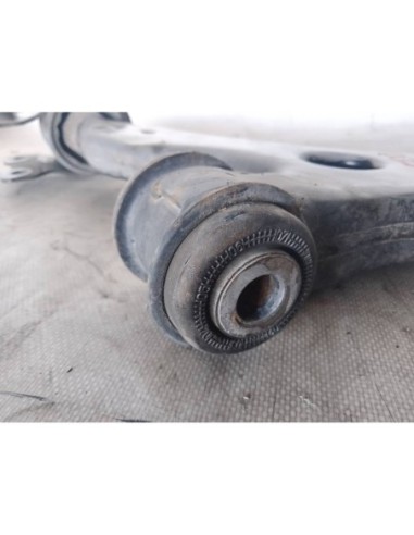 BRAZO SUSPENSION INFERIOR DELANTERO IZQUIERDO...