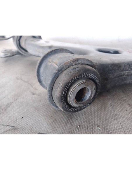 BRAZO SUSPENSION INFERIOR DELANTERO IZQUIERDO KIA SORENTO (BL) - 112010