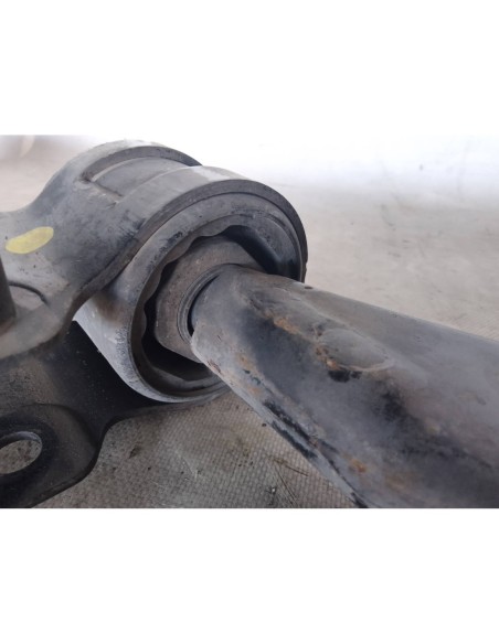 BRAZO SUSPENSION INFERIOR DELANTERO IZQUIERDO KIA SORENTO (BL) - 112010