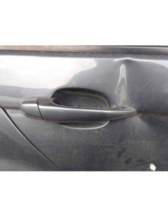 MANETA EXTERIOR TRASERA DERECHA BMW SERIE 3 BERLINA (E46)...