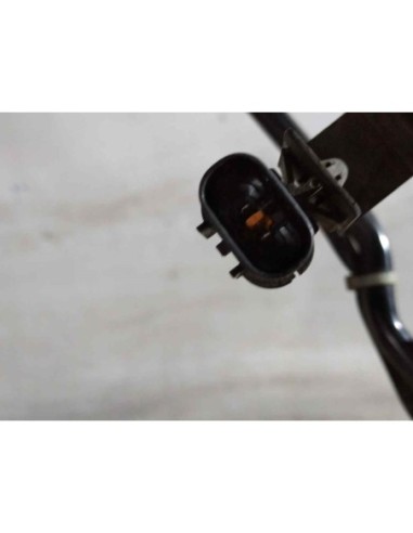 ELECTROVENTILADOR RADIADOR AIRE ACONDICIONADO...