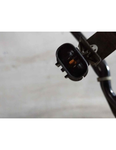 ELECTROVENTILADOR RADIADOR AIRE ACONDICIONADO KIA SORENTO (BL) - 112003