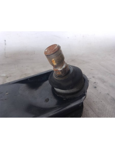 BRAZO SUSPENSION INFERIOR DELANTERO DERECHO KIA SORENTO (BL) - 112009