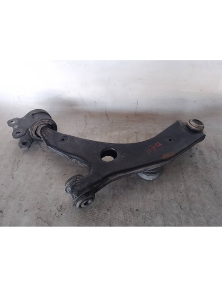 BRAZO SUSPENSION INFERIOR DELANTERO DERECHO KIA SORENTO (BL) - 112009