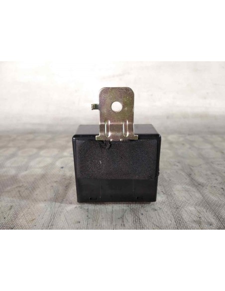 MODULO ELECTRONICO KIA SORENTO (BL) - 112062