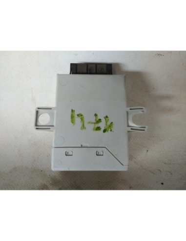 MODULO ELECTRONICO BMW SERIE 5 BERLINA (E39) -...