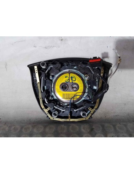 AIRBAG DELANTERO IZQUIERDO FORD FOCUS C-MAX (CAP)(2003) - 116548