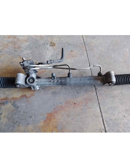 CREMALLERA DIRECCION SAAB 9-3 FAMILIAR - 120080