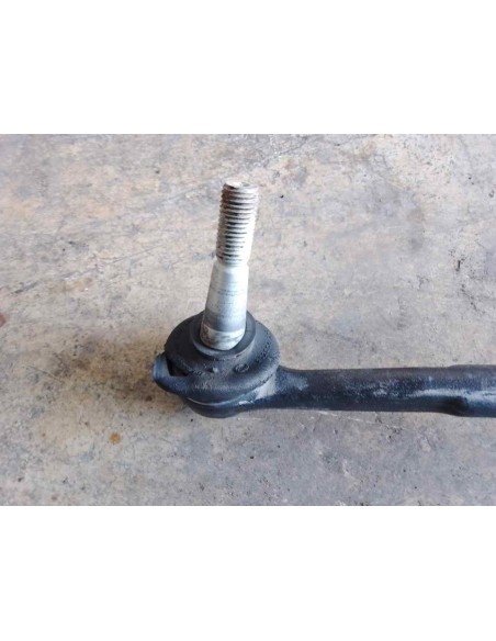 CREMALLERA DIRECCION SAAB 9-3 FAMILIAR - 120080