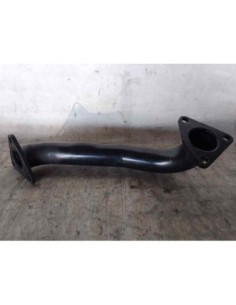 TUBO OPEL ASTRA H GTC - 126170 2