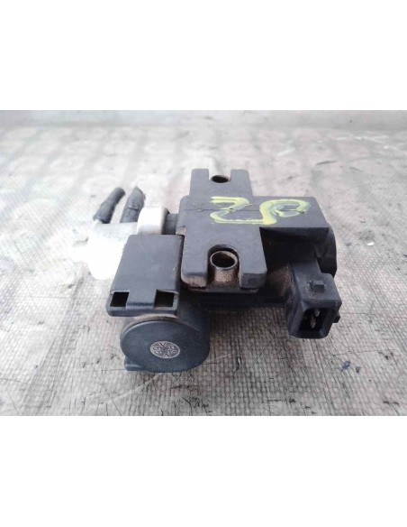 VALVULA AIRE ADICIONAL FIAT STILO (192) - 153130