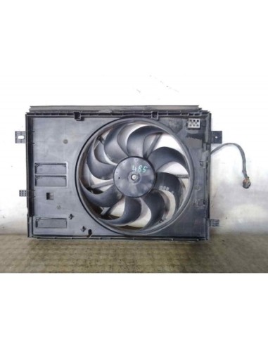 ELECTROVENTILADOR PEUGEOT 308 - 171269