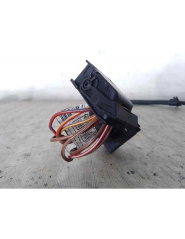 NO IDENTIFICADO BMW SERIE 5 BERLINA (F10) - 181349